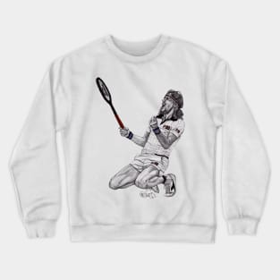 Bjorn Borg Crewneck Sweatshirt